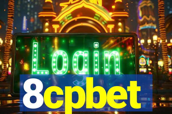 8cpbet