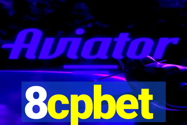 8cpbet