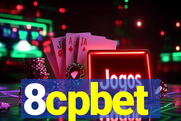 8cpbet