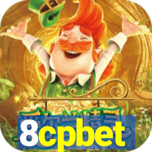 8cpbet