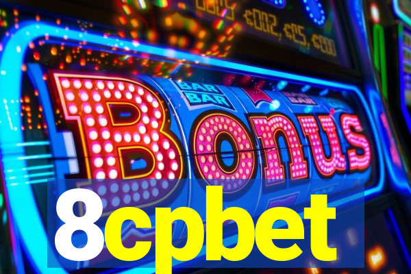 8cpbet