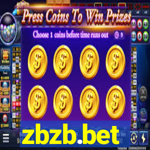 zbzb.bet