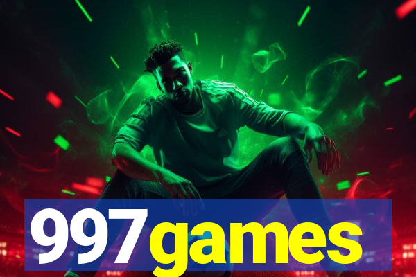 997games