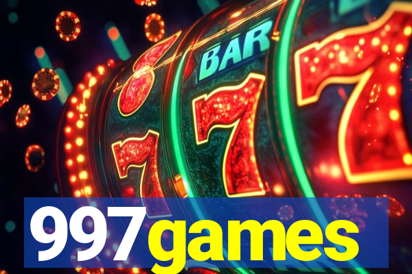 997games