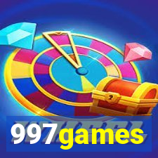 997games