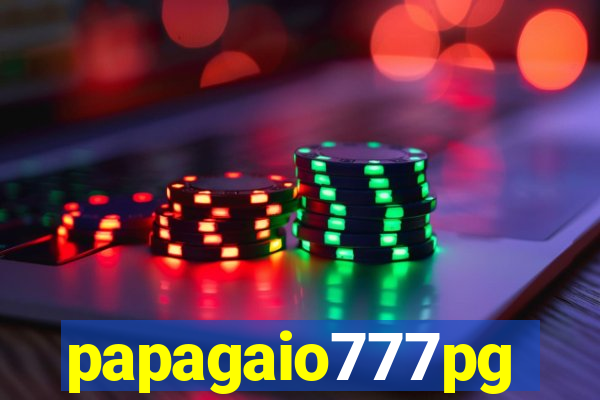 papagaio777pg