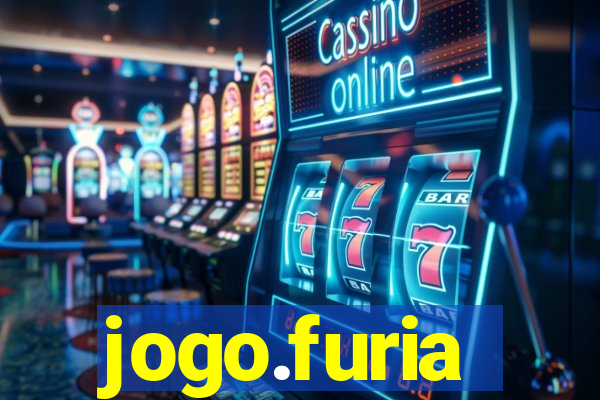 jogo.furia