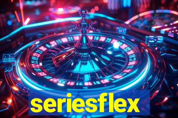 seriesflex