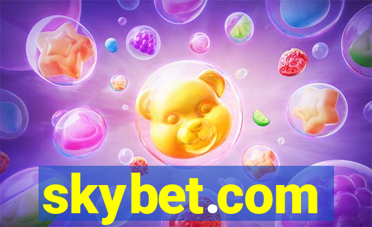 skybet.com