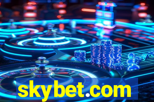 skybet.com