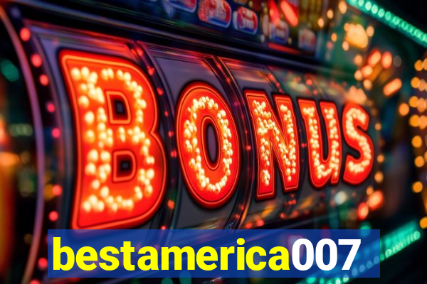 bestamerica007