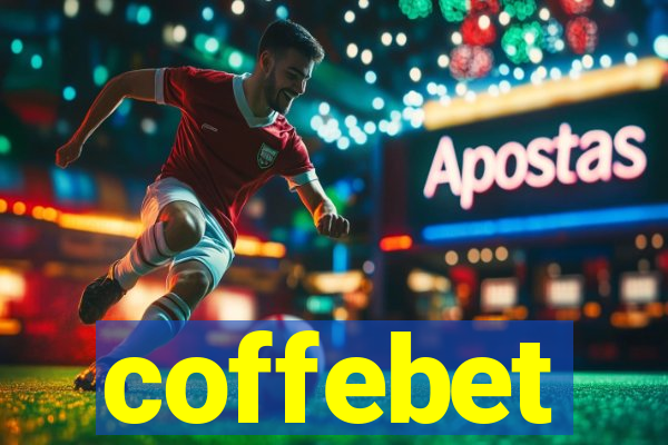 coffebet