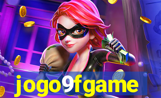 jogo9fgame