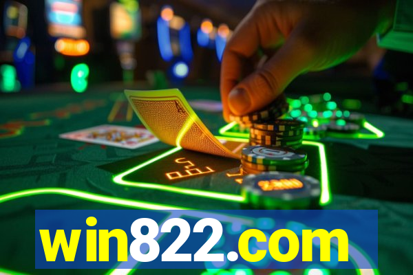 win822.com