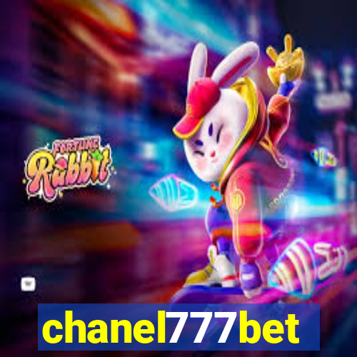 chanel777bet