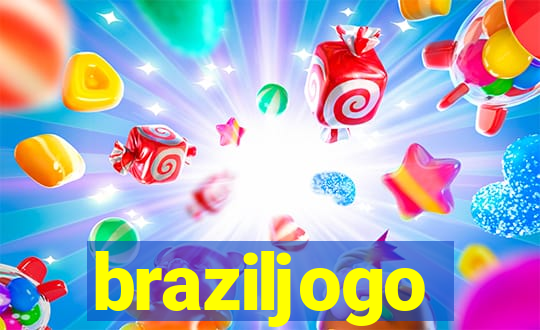 braziljogo