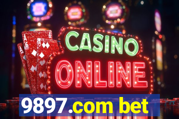 9897.com bet