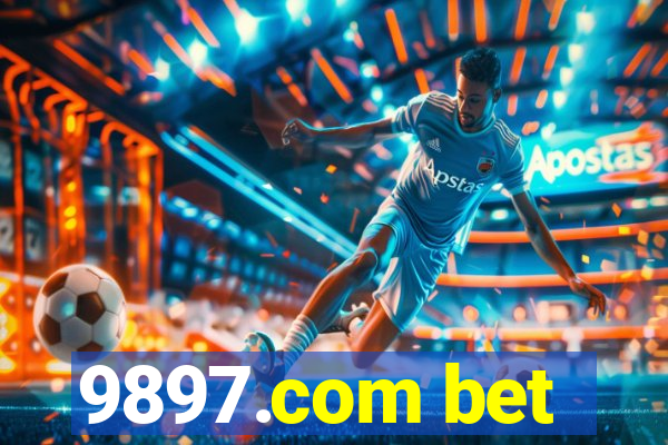 9897.com bet