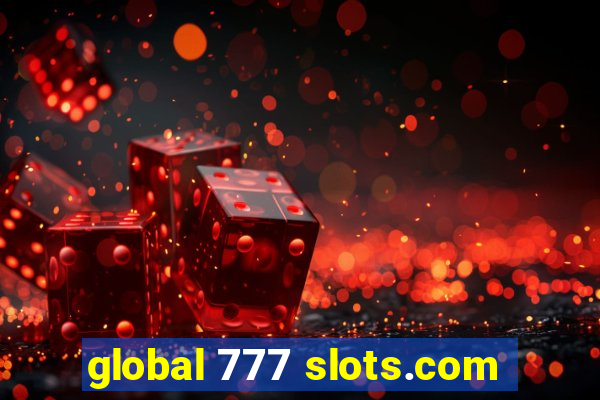 global 777 slots.com