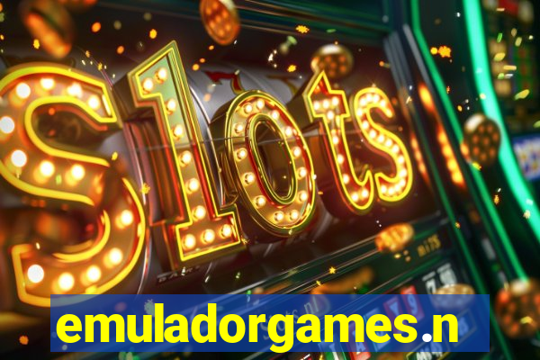 emuladorgames.net