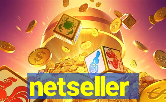 netseller