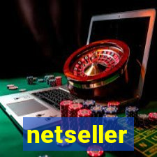 netseller