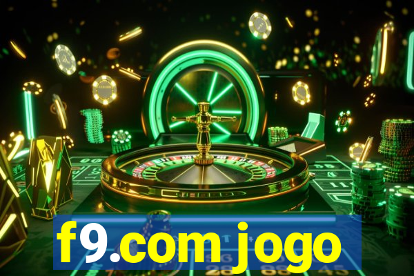 f9.com jogo