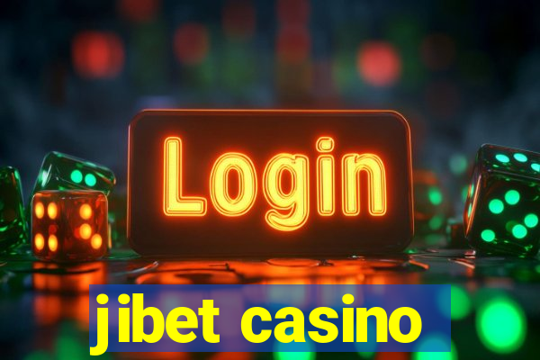 jibet casino