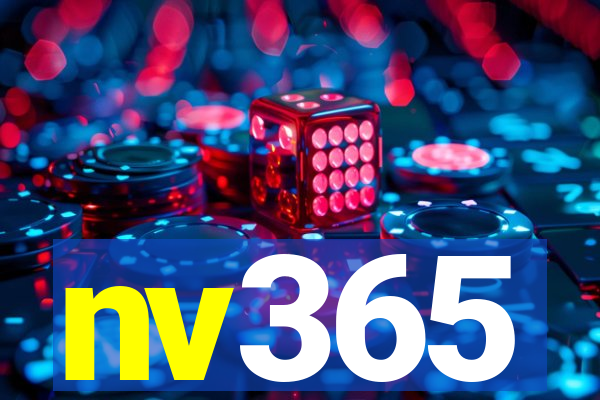 nv365