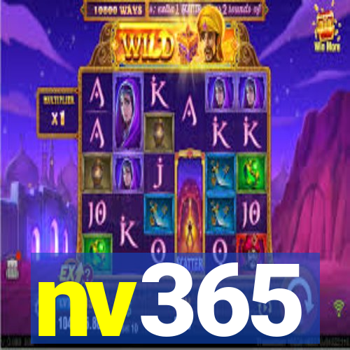 nv365