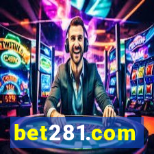 bet281.com