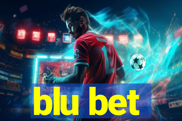 blu bet