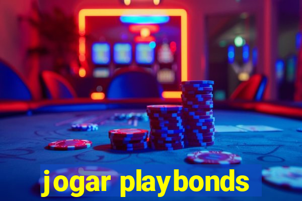 jogar playbonds