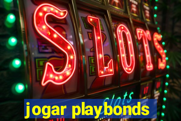 jogar playbonds