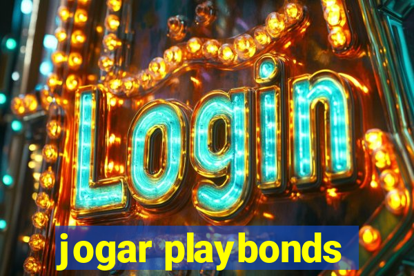 jogar playbonds