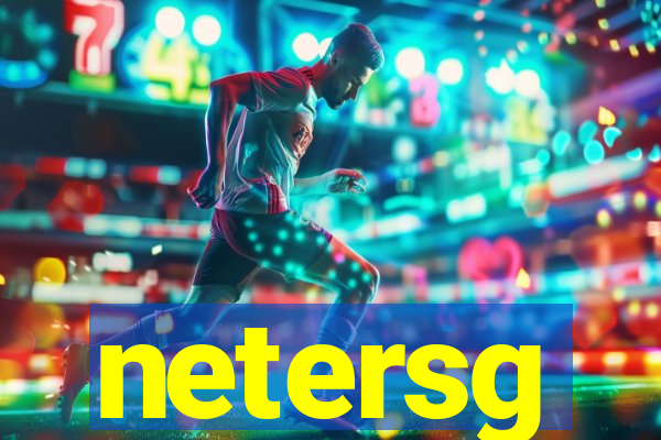 netersg