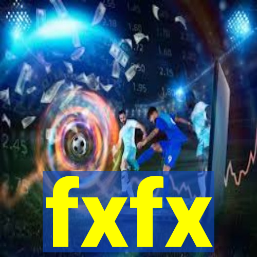 fxfx