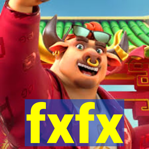 fxfx