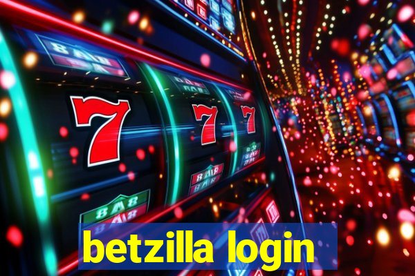 betzilla login