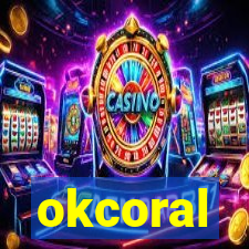 okcoral