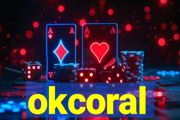 okcoral