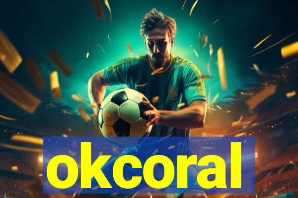 okcoral