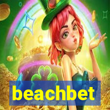 beachbet