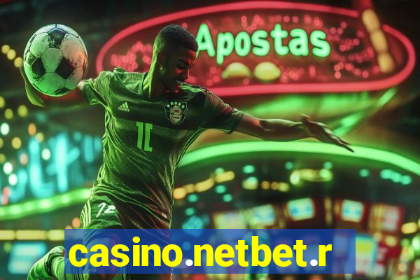 casino.netbet.ro