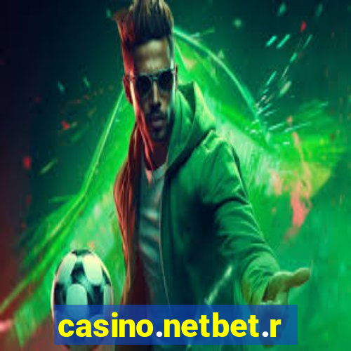 casino.netbet.ro