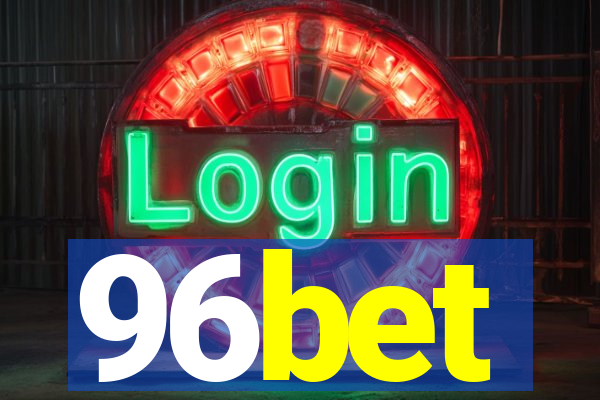 96bet