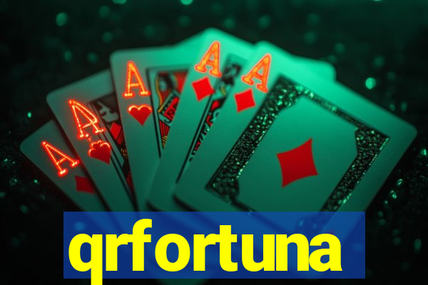 qrfortuna