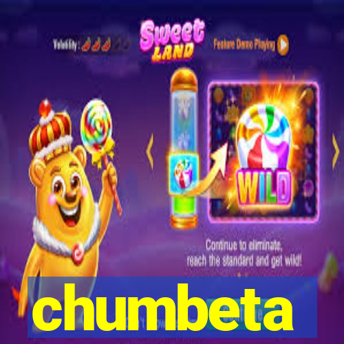 chumbeta