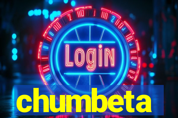 chumbeta