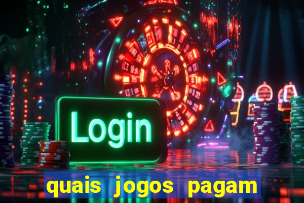 quais jogos pagam mais na betano